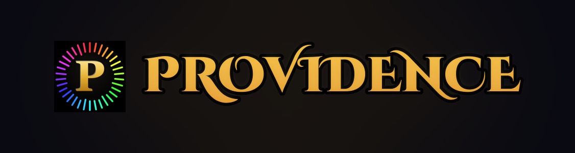 Providence